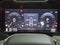 2024 GMC Canyon 4WD AT4X