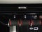 2024 GMC Canyon 4WD AT4X