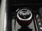 2024 GMC Canyon 4WD AT4X