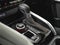 2024 GMC Canyon 4WD AT4X