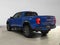 2024 GMC Canyon 4WD AT4X