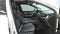 2020 Cadillac XT5 Premium Luxury FWD