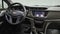 2020 Cadillac XT5 Premium Luxury FWD
