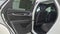 2020 Cadillac XT5 Premium Luxury FWD