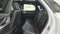 2020 Cadillac XT5 Premium Luxury FWD