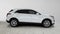 2020 Cadillac XT5 Premium Luxury FWD