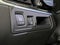 2020 Cadillac XT5 Premium Luxury FWD