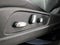 2020 Cadillac XT5 Premium Luxury FWD