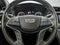 2020 Cadillac XT5 Premium Luxury FWD