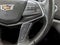 2020 Cadillac XT5 Premium Luxury FWD