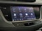 2020 Cadillac XT5 Premium Luxury FWD