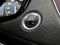 2020 Cadillac XT5 Premium Luxury FWD