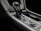 2020 Cadillac XT5 Premium Luxury FWD
