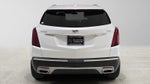 2020 Cadillac XT5 Premium Luxury FWD