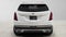 2020 Cadillac XT5 Premium Luxury FWD