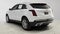 2020 Cadillac XT5 Premium Luxury FWD