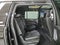 2024 Cadillac Escalade ESV 4WD Premium Luxury Platinum