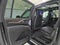 2024 Cadillac Escalade ESV 4WD Premium Luxury Platinum