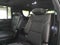 2024 Cadillac Escalade ESV 4WD Premium Luxury Platinum