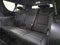 2024 Cadillac Escalade ESV 4WD Premium Luxury Platinum