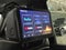 2024 Cadillac Escalade ESV 4WD Premium Luxury Platinum