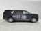 2024 Cadillac Escalade ESV 4WD Premium Luxury Platinum