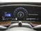 2024 Cadillac Escalade ESV 4WD Premium Luxury Platinum