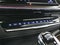2024 Cadillac Escalade ESV 4WD Premium Luxury Platinum