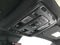 2024 Cadillac Escalade ESV 4WD Premium Luxury Platinum