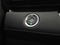 2024 Cadillac Escalade ESV 4WD Premium Luxury Platinum