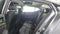 2016 Nissan Maxima 3.5 Platinum