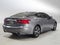 2016 Nissan Maxima 3.5 Platinum