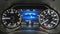 2016 Nissan Maxima 3.5 Platinum