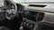 2023 Volkswagen Atlas Cross Sport 2.0T SE w/Technology