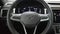 2023 Volkswagen Atlas Cross Sport 2.0T SE w/Technology