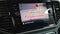 2023 Volkswagen Atlas Cross Sport 2.0T SE w/Technology