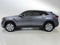 2023 Volkswagen Atlas Cross Sport 2.0T SE w/Technology