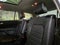 2018 Volkswagen Atlas 3.6L V6 SEL Premium
