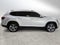 2018 Volkswagen Atlas 3.6L V6 SEL Premium