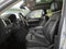 2018 Volkswagen Atlas 3.6L V6 SEL Premium