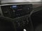 2018 Volkswagen Atlas 3.6L V6 SEL Premium