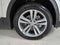 2018 Volkswagen Atlas 3.6L V6 SEL Premium