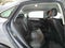 2020 Volkswagen Passat 2.0T SE