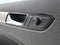 2020 Volkswagen Passat 2.0T SE