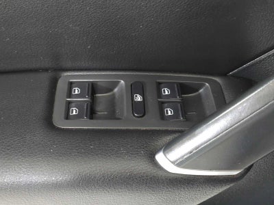 2020 Volkswagen Passat 2.0T SE