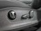 2020 Volkswagen Passat 2.0T SE