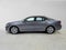 2020 Volkswagen Passat 2.0T SE