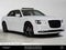 2023 Chrysler 300 300S