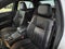 2023 Chrysler 300 300S