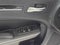 2023 Chrysler 300 300S